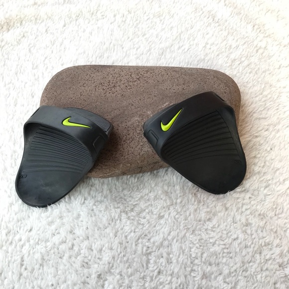 nike alpha grip weight lifting gloves